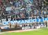 37-OM-GUINGAMP 00